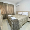 Отель Residencial Shalfa, фото 5