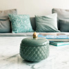 Отель Luxurious 1br apt. located in trendy Polanco., фото 1