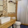 Отель w Amazing 5BR House w Ocean View n AC in CTG, фото 7