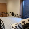 Отель DK House - Hostel, фото 3