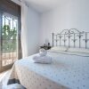 Отель Casa En Calafell Con Piscina Privada (R91), фото 20