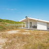 Отель 5 Person Holiday Home in Hvide Sande, фото 10