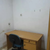 Отель Oyo 93319 Mumu Homestay, фото 12