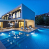 Отель Villa Primavera with Swimming Pool, фото 17