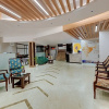Отель Click Sunburry Hotel Katra, фото 14