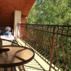 Отель Pensjonat Szajna Spa, фото 7