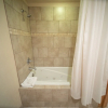 Отель Settlers Creek 6500, фото 16