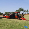 Отель Gao'an buffalo RV Camp, фото 3