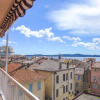 Отель Les Pins Dorés 37804, фото 18