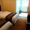Отель Xitong Business Inn, фото 7