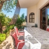Отель Nice Home in Sukosan With 4 Bedrooms and Wifi, фото 18