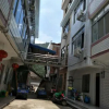 Отель Xianju Anjing Guest House, фото 1