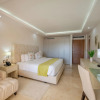 Отель Hacienda Samana Bay Hotel & Residence, фото 31