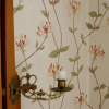 Отель Uddens Bed & Breakfast, фото 14