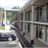 Отель Budget Inn Conway, фото 1