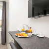 Отель Apartments and Rooms Adriatic Suites, фото 13