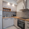 Отель Jacuzzi maisonette in Sfakia center 'New 2023', фото 12