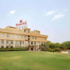 Отель Ramada Ajmer, фото 1