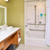 Отель Home2 Suites by Hilton Portland Hillsboro, фото 34