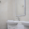 Отель Paragon Saigon 2, фото 7
