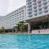 Отель Crowne Plaza Resort Guam, an IHG Hotel, фото 4