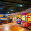 Отель Sirios Village Hotel & Bungalows - All Inclusive, фото 20