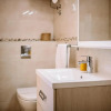 Отель Apartments Amorozo, фото 18