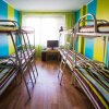 Гостиница Hostel Start 2, фото 2