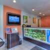 Отель Motel 6 Tigard, OR - Portland South - Lake Oswego, фото 13