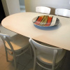 Отель Stunning 2BR Unit, фото 8