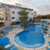 Отель Golden Beach Appart'hotel, фото 13