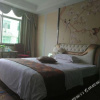 Отель Shi Dai Hotel, фото 4