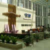 Отель Shijiazhuang City Inn, фото 12