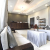 Отель Five.S, фото 21