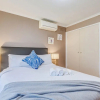 Отель StayAU Cozy Family Comfort 5BRM Glen, фото 4