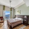 Отель Golden View Beach Hotel, фото 40