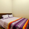 Отель Nurudin House, фото 17