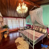 Отель T-House BKK 2floors near BTS with Swimming pool and Free Wifi, фото 1