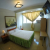 Отель Tarapoto Hotel & Suites, фото 5