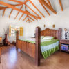 Отель Finca Hotel La Kolorina, фото 29
