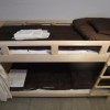 Отель BACCHUS Kofu Guest House, фото 14