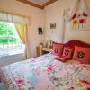 Отель Gorphwysfa House B & B в Бетс-и-Койде