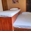 Отель RedDoorz Near Gaisano Grand Cordova, фото 16