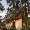 Отель Jungle Keva Tulum Villa/Lodges & Venue, фото 6