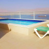Отель Eilat Apartments, фото 17