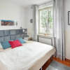 Отель Sanhaus Apartments - Apartament Patio Mare, фото 7