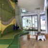 Отель Funplay Homestay KLCC View Kuala Lumpur, фото 22