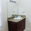 Отель Corinto Pearl Eco Resort, фото 6