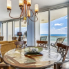 Отель Silver Beach 506 is a gorgeous Gulf Front 4 BR with free beach service - sleeps 8 by RedAwning, фото 14