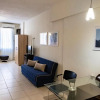 Отель Parasiou Studio διαμέρισμα στο κέντρο της πόλης., фото 6